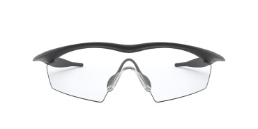 Oakley M Frame Strike OO9060-11-161