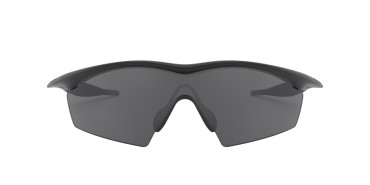 Oakley M Frame Strike OO9060-11-162