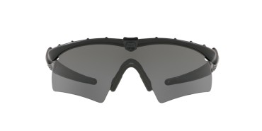 Oakley M Frame Hybrid S OO9061-11-142