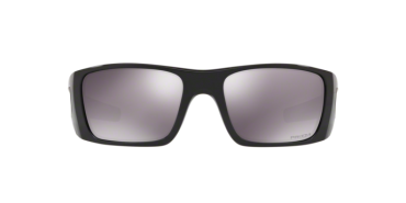 Oakley Fuel Cell OO9096-J5