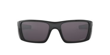 Oakley Fuel Cell OO9096-K2