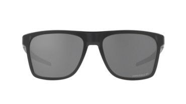 Oakley Leffingwell OO9100-910004