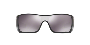 Oakley Batwolf OO9101-57