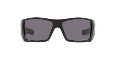 Oakley Batwolf OO9101-910168