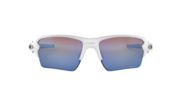 Oakley Flak 2.0 XL OO9188-82