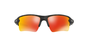 Oakley Flak 2.0 XL OO9188-86