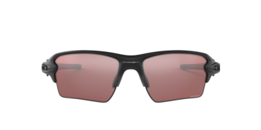 Oakley Flak 2.0 XL OO9188-90