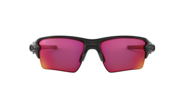 Oakley Flak 2.0 XL OO9188-91