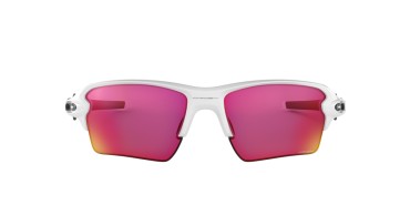 Oakley Flak 2.0 Xl OO9188-918803