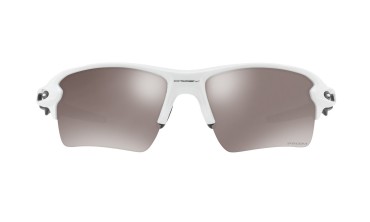 Oakley Flak 2.0 XL OO9188-81