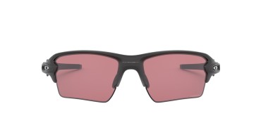 Oakley Flak 2.0 Xl OO9188-9188B2