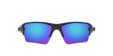 Oakley Flak 2.0 Xl OO9188-9188F7