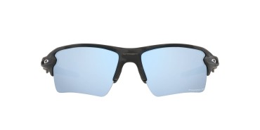 Oakley Flak 2.0 Xl OO9188-9188G3