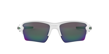 Oakley Flak 2.0 XL OO9188-92