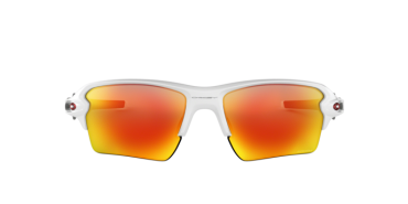 Oakley Flak 2.0 XL OO9188-93