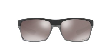 Oakley Twoface OO9189-38