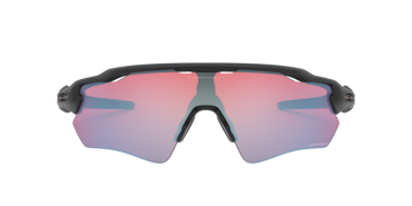 Oakley Radar EV Path OO9208-097