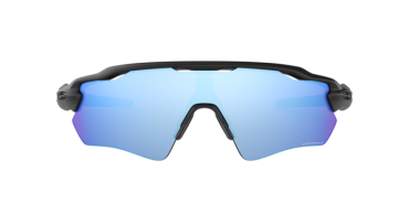 Oakley Radar Ev Path OO9208-55