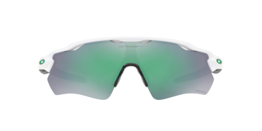 Oakley Radar Ev Path OO9208-71