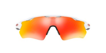 Oakley Radar Ev Path OO9208-72