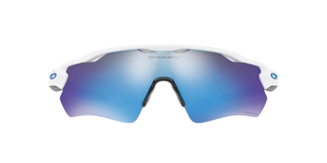 Oakley Radar Ev Path OO9208-73