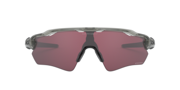 Oakley Radar Ev Path OO9208-82