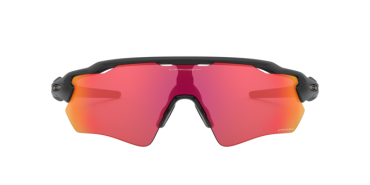 Oakley Radar Ev Path OO9208-90