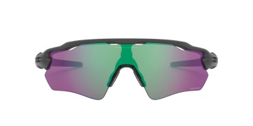 Oakley Radar Ev Path OO9208-9208A1