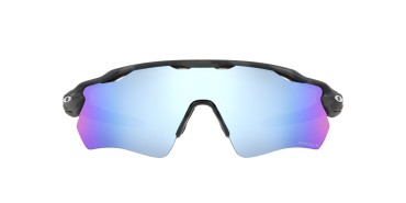 Oakley Radar Ev Path OO9208-9208C0