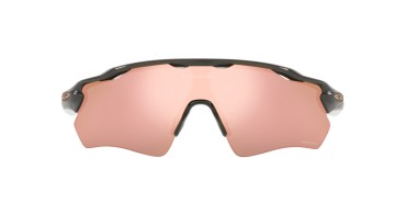 Oakley Radar Ev Path OO9208-9208C7