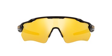 Oakley Radar Ev Path OO9208-9208C9