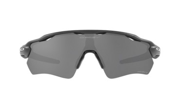 Oakley Radar Ev Path OO9208-9208D3