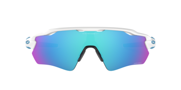 Oakley Radar EV Path OO9208-57