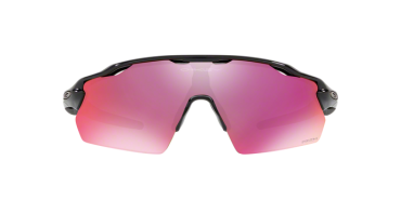 Oakley Radar Ev Pitch OO9211-17