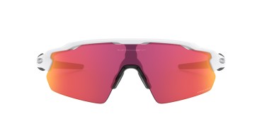 Oakley Radar Ev Pitch OO9211-921104