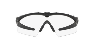 Oakley Si M Frame 2.0 OO9213-11-197