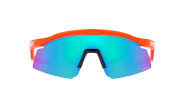 Oakley HYDRA OO9229-922906