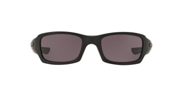 Oakley Fives Squared OO9238-923810