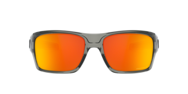 Oakley Turbine OO9263-57