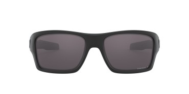 Oakley Turbine OO9263-926362