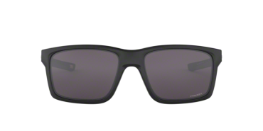 Oakley Mainlink XL OO9264-41