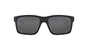 Oakley Mainlink XL OO9264-45