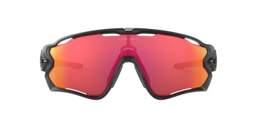 Oakley Jawbreaker OO9290-929048