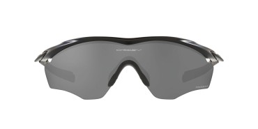 Oakley M2 Frame Xl OO9343-934319