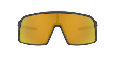 Oakley Sutro OO9406-05