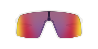 Oakley Sutro OO9406-06