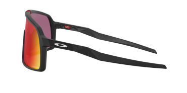 Oakley Sutro OO9406-08