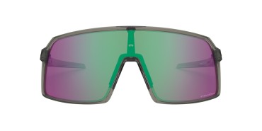 Oakley Sutro OO9406-940610