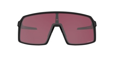 Oakley Sutro OO9406-940620