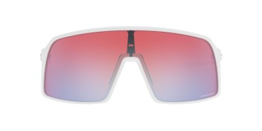 Oakley Sutro OO9406-940622